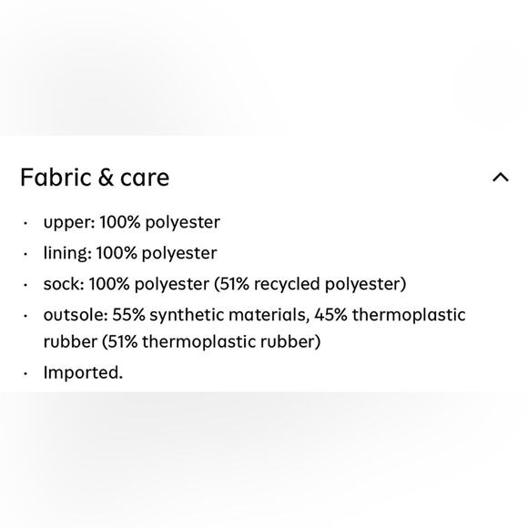 Old Navy Ginger Spice Double-Strap Espadrille Sandals - Picture 6 of 11